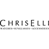 Chrisselli