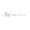 AW Bridal