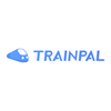 Logo_square_crop_100