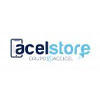 AcelStore