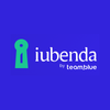 iubenda 