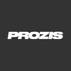 Logo Prozis - Cupão