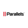 Parallels