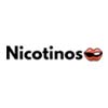 Nicotinos 