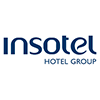 Insotel Hotel