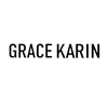 Grace Karin