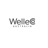 WelleCo
