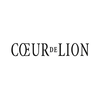 Coeur de Lion