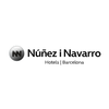 NN Hotels