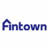 Fintown