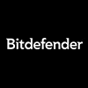 BitDefender