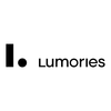 Lumories 