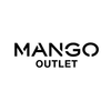 MANGO Outlet