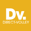 Direct Volley