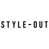 Style Out Produto 