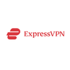 Express VPN