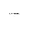 Erverte Paris