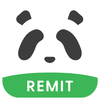 Panda Remit 