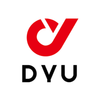 DYU Cycle
