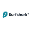 Surfshark 