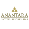 Anantara Hotels & Resorts