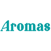 Aromas 