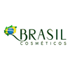 Brasil Cosmeticos
