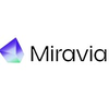 Miravia