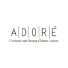 Logo_square_crop_100