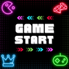 Logo Jogos com cashback