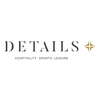 Details Hotels