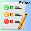 Inquéritos Prime