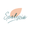 Spalopia