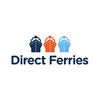 Direct Ferries