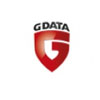Gdata