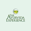 The Ayurveda Experience