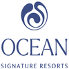 Ocean Hotels