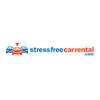 Stress Free Car Rental