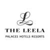The Leela Palaces Hotels & Resorts