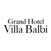 Grand Hotel Villa Balbi