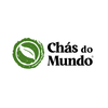 Chás do Mundo
