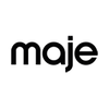 Maje