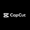 CapCut 