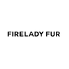 Firelady
