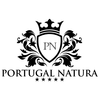 Portugal Natura