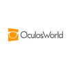 OculosWorld