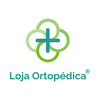 Loja Ortopédica