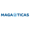 Logo_square_crop_100