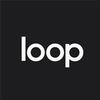 Loop Earplugs