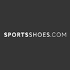 SportsShoes